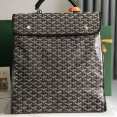 Goyard Backpacks